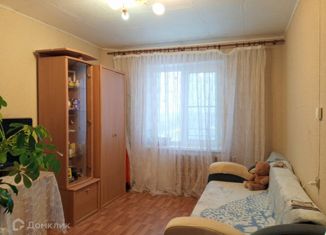 Продаю 3-комнатную квартиру, 71 м2, городской посёлок Рощино, Садовая улица, 10