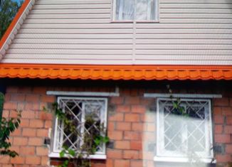 Продаю дом, 50 м2, деревня Шониха, улица И.Ф. Якушенко, 65