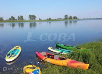 Участок на продажу, 15 сот., деревня Сабанаки