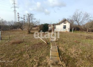 Продам участок, 10.1 сот., Саки, Заводская улица