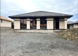 Продается дом, 135.7 м2, Ставрополь, микрорайон № 34