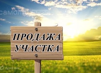 Продажа участка, 140 сот., станица Варениковская