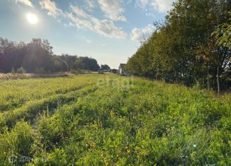 Продаю участок, 20 сот., село Акатьево