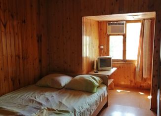 Продажа дома, 225 м2, поселок городского типа Джубга, Зелёная улица, 23