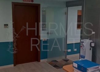 Сдам офис, 91.8 м2, Москва, улица Остоженка, 10, улица Остоженка
