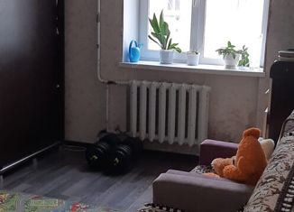 Продам 1-комнатную квартиру, 31 м2, Кировская область, улица Свердлова, 5А