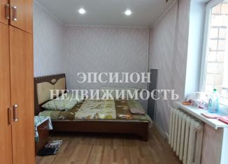 Продаю комнату, 14 м2, Курск, Харьковская улица, 24, Сеймский округ