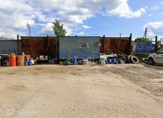 Продажа земельного участка, 47.13 сот., Белоусово, Промышленная улица