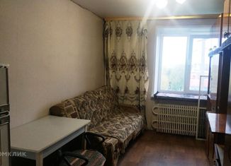 Продается комната, 90 м2, Владимир, Большая Нижегородская улица, 95, Фрунзенский район