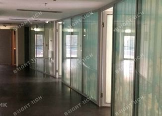 Сдам офис, 439.6 м2, Москва, набережная Тараса Шевченко, 23А, набережная Тараса Шевченко