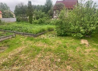 Свердловская Область Снт Северка Купить Дачу
