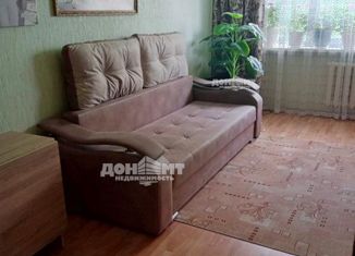 2-комнатная квартира на продажу, 51.8 м2, Батайск, улица Северный Массив, 11