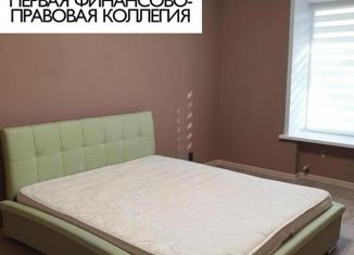 Однокомнатная квартира в аренду, 45 м2, Нижегородская область, улица Кирова, 41