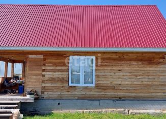Дом на продажу, 37 м2, Садоводческое товарищество Солнышко