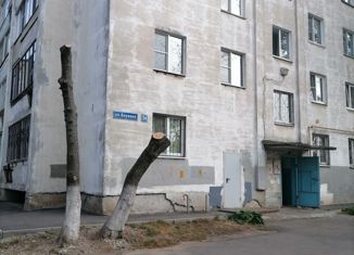 Продажа 2-ком. квартиры, 43.4 м2, Нижний Новгород, улица Баумана, 50А, улица Баумана