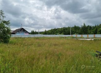 Продается земельный участок, 15 сот., деревня Бояркино