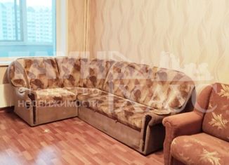 Сдаю в аренду 2-комнатную квартиру, 54 м2, Балаково, Волжская улица, 27