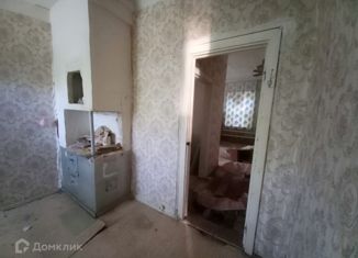 Продается дом, 51.7 м2, поселок Ильевка, улица Кирова, 96