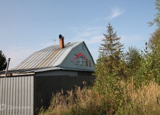 Дом на продажу, 308 м2, деревня Сукманиха, Первая улица, 20