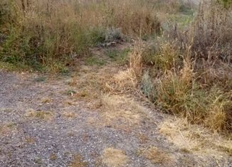 Продаю участок, 7 сот., Белая Калитва, Логовая улица