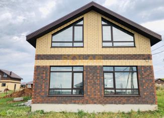 Продам дом, 120 м2, деревня Старые Киешки, улица Цюрупы