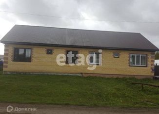 Продам дом, 73 м2, село Карабаш
