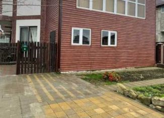 Таунхаус на продажу, 441 м2, село Витязево, Заводская улица