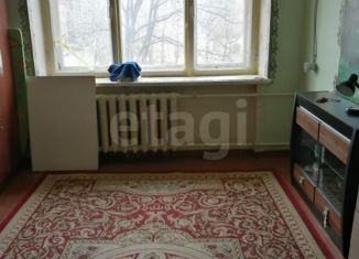 Продается комната, 12 м2, Вологда, улица Гагарина, 37