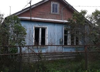 Продаю дом, 24 м2, деревня Ульяново