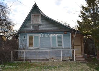 Продам дом, 20 м2, Владимир, Ленинский район