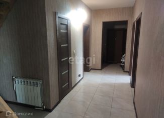 Продам дом, 110 м2, коттеджный поселок Комсомольский-50