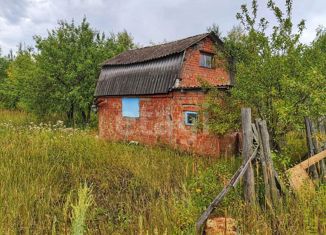 Продается дом, 40 м2, Московская область