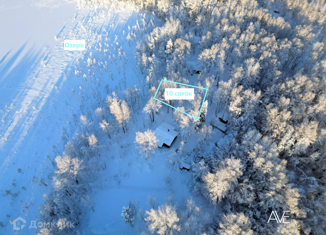 Продаю земельный участок, 12 сот., Куйвозовское сельское поселение