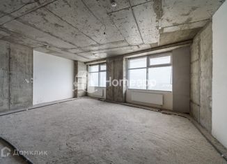 Продам 2-комнатную квартиру, 60.5 м2, Москва, проспект Мира, 188Бк1, район Ростокино