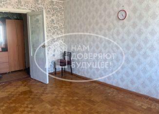 Продается 2-комнатная квартира, 47.4 м2, Кудымкар, улица Максима Горького, 18