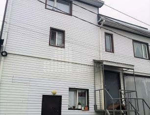 Гараж на продажу, 180 м2, Ханты-Мансийск, Заводская улица, 26