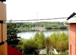 Продам дом, 250 м2, деревня Подолец, деревня Подолец, 68