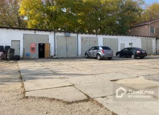 Продается офис, 500 м2, Феодосия, улица Вити Коробкова