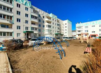 Продаю 2-комнатную квартиру, 48 м2, село Култаево, Нижнемуллинская улица, 1