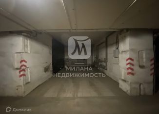 Машиноместо на продажу, 33.3 м2, Оренбург, Полигонная улица, 3