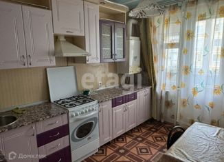 Продам трехкомнатную квартиру, 70 м2, Костромская область, деревня Шолохово, 9