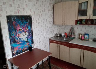 Продается 1-ком. квартира, 30.4 м2, Ирбит, улица Фрунзе, 14