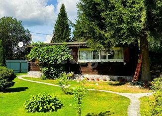 Дом на продажу, 46 м2, садовое товарищество Ветерок, садовое товарищество Ветерок, 85