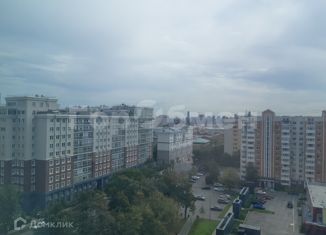 Продаю 2-комнатную квартиру, 131 м2, Москва, Мытная улица, 40к2