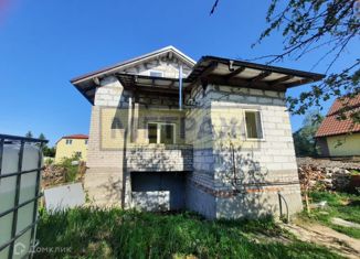 Продаю дом, 100 м2, Калининград, Правленческий проезд