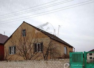 Продаю дом, 165 м2, село Безлюдовка, улица Фрунзе