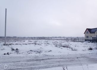 Продаю участок, 20 сот., территория Дачная, Светлановская улица