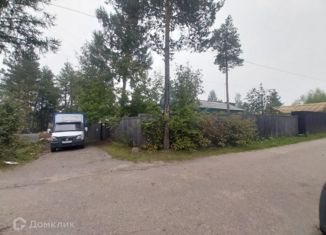 Продается дом, 83.1 м2, посёлок городского типа Чульман, Нижегородская улица, 7