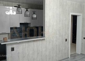 Квартира на продажу студия, 27.8 м2, Кострома, микрорайон Венеция, 24, Заволжский район