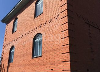 Продаю дом, 180 м2, поселок Чернаково, Ураганная улица, 7